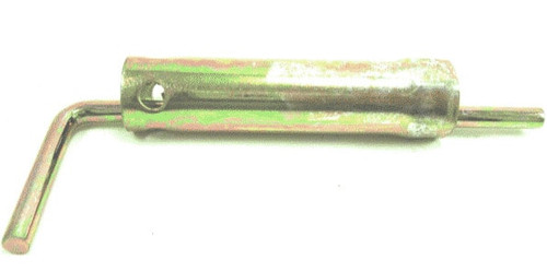 Generac Spark Plug Wrench 0D4908