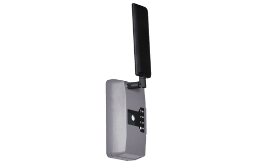 Generac Mobile Link Cellular 4G LTE Accessory 7169