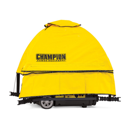 Champion Storm Shield Inverter Cover 100603