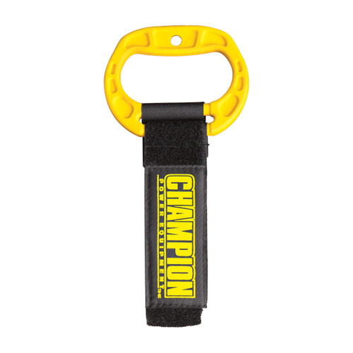 Champion Heavy Duty Storage Strap with Handle 100690