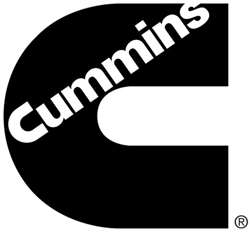 Cummins Power Generation Logo - Parts Image Coming Soon