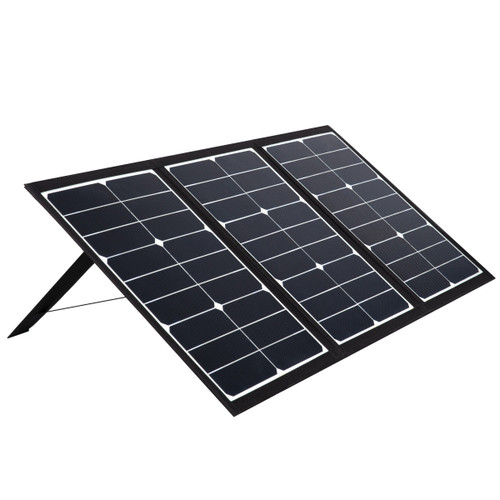 Cummins 60 Watt Portable Solar Panel SP60