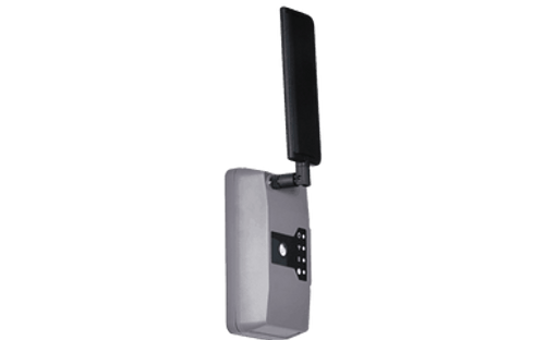 Generac Mobile Link Cellular 4G LTE Accessory 7208