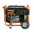 Generac GP6500 Portable Generator | 5940