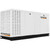 Generac Commercial 80kW (Alum) NG 240V 3 Phase