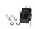 Guardian Auxilary Transfer Switch Contact Kit