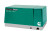 Cummins Onan 6500 LP Generator—6500-Watt Propane Generator | 6.5HGJAB-904