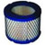 Cummins Onan RV Air Filter 140 2609 for Onan RV QG