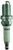 Generac Spark Plug 0E7585A