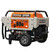 Generac XP6500E Electric Start Portable Generator | 5930