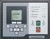 Can be used to monitor generator set performance as well as perform basic generator set control and configuration.