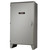 Rugged Steel Nema 3R Enclosure