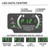 Westinghouse iGen2500 Portable Inverter Generator — iGen2500