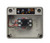 Generac Smart Management Modules SMM | 7000 they work with your transfer switch monitoring each selected circuit