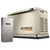 Generac Guardian 10kW Home Standby Generator with  for Essential Circuits with Load Center ATS
