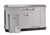 Briggs and Stratton 20kW Standby Generator with 200 Amp Transfer Switch and Amply Power Management Gateway.
