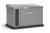 20kW Briggs and Stratton 40625 Home Standby Generator with Symphony II Power Management 150-Amp ATS Front Left View