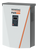 Generac PWRcell 7.6kW Inverter for a Home Solar Power System