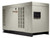 Generac 80kW RG08045JNAC Protector Series 120/240-Volt 3-Phase Commercial Generator