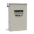 Champion 150-Amp Whole House Indoor/Outdoor Automatic Transfer Switch