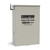 Champion 200 Amp aXis Automatic Transfer Switch with PLC Technology Load Management