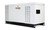 Generac 60kW Natural Gas or Propane Generator 120/240-Volt 3-Phase for Commercial Backup Power CA and MA Emissions Compliant