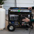 Convenient LPG Fuel with a long shelf life, Propane is cleaner and more eco friendly.