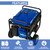 DuroMax 8500 Watt Generator Features: Dual Fuel - Gas or LP, 420cc Engine, All Copper Windings, All Metal Construction