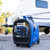 Take the DuroMax XP2300i 2300 Generator Camping, RVing, Tailgating, or anywhere for outdoor recreation.