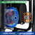 100% All Copper Windings on the DuroMax 13000 Watt Portable Tri Fuel Generator