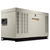 Generac Protector Series 45kW Generator 277/480-Volt 3 Phase Natural Gas / LP Propane 50-State Emissions RG04524KNAC