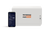 Generac PWRmanager for battery storage and solar + battery storage systems | G0080090