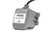 Generac Surge Protection Device Model 7409 for 120/240-Volt Single Phase Installations