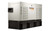 Generac Protector 15kW Diesel Generator 120/208-Volt 3-Phase with Extended Run Tank