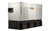 Generac Protector 30kW Diesel Generator 120/208-Volt 3-Phase