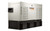 Generac Protector 50kW Diesel Generator 120/208-Volt 3-Phase with Extended Run Tank