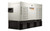 Generac Protector 30kW Diesel Generator 277/480-Volt 3-Phase with Extended Run Tank