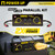 Champion Para Link Parallel Kit for 2800 Watt and Higher Inverter Generators - 50 Amps of Power - Sold Separately