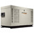 Generac 60kW Generator 277/480-Volt 3-Phase with Turbocharged 2.4L Natural Gas Engine. 
