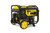 Champion 8500 Watt Generator Dual Fuel with Electric Start and CO Shield