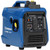 Westinghouse iGen1500c Portable Inverter Generator 1000 Watts / 1500 Watts Max with Automatic CO Shutdown
