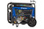 Westinghouse 9500 Watt Dual Fuel Generator with Automatic Carbon Monoxide Shutoff