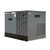 Winco 18kW Standby Generator Air Cooled Residential Commercial Prime Applications 120/240V Single Phase PSS208W