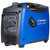 Right Front View of the Westinghouse WH3700iXLTc Portable Inverter Generator