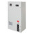 200 Amp ASCO 185 Automatic Transfer Switch Non-SE Rated with NEMA 1 Steel Enclosure.