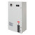 200 Amp ASCO 185 Automatic Transfer Switch Service Entrance Rated with NEMA 1 Steel Enclosure.
