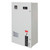 260 Amp ASCO 185 Automatic Transfer Switch Non-SE Rated with NEMA 1 Steel Enclosure.