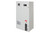 260 Amp ASCO 185 Automatic Transfer Switch