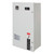 260 Amp ASCO 185 Automatic Transfer Switch Non-SE Rated with NEMA 3R Aluminum Enclosure.