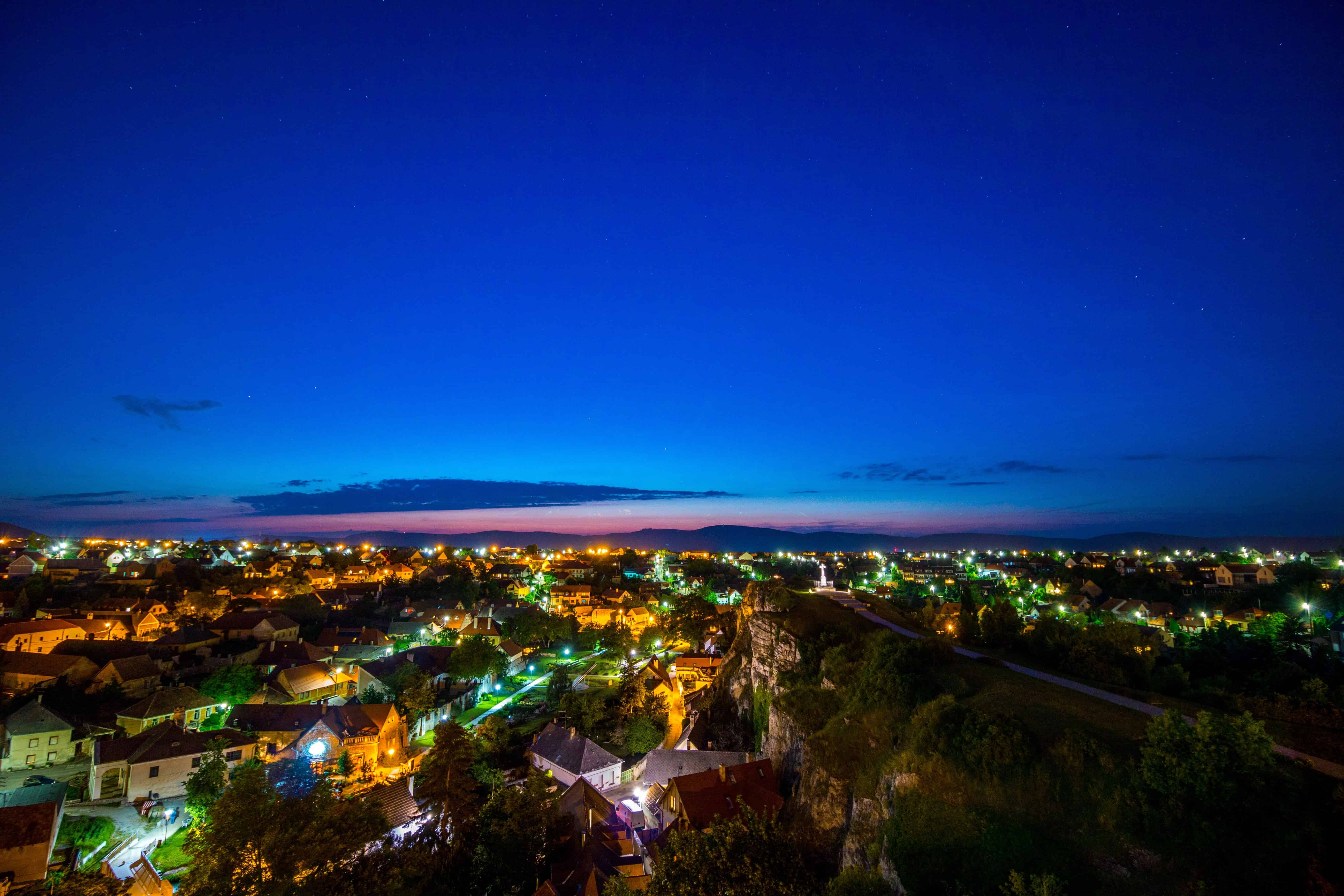 Maintenance and Upkeep for Home Standby Generators